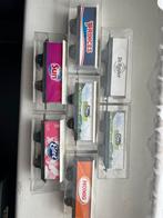 Te koop trein wagon trein wagonnetjes model trein, Ophalen of Verzenden, Nieuw, Wagon