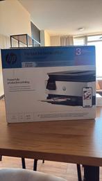 Nieuw!! HP OfficeJet Pro 8122e printer, Ophalen, Nieuw, Printer, HP