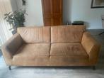 Bank 2,5 zits Henders & Hazel, Huis en Inrichting, Banken | Bankstellen, Gebruikt, 150 tot 200 cm, Tweepersoons, 75 tot 100 cm