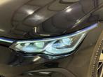 Volkswagen Golf 1.4 eHybrid GTE 2021 IQ-LIGHTS CAMERA NAVI C, Stof, Gebruikt, 4 cilinders, Zwart