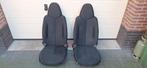 Aygo B1 interieur zwart (zonder stoelairbag), Auto-onderdelen, Interieur en Bekleding, Ophalen, Gebruikt, Toyota