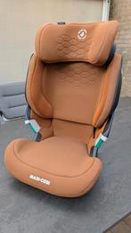 Maxi Cosi Kore Pro i-Size isofix amper gebruikt, Kinderen en Baby's, Autostoeltjes, Ophalen, Zo goed als nieuw, Maxi-Cosi, Isofix