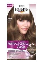 Poly Palette Perfect Gloss 600 Praline Blond (3 voor €10,-), Ophalen of Verzenden, Nieuw, Haarverzorger of -hersteller