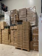 Koopje :  Pro-User MCH8A Aut. Acculader Snellaadfunctie, Nieuw, Ophalen of Verzenden, Cullemborg, Overige automerken