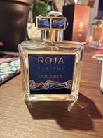 Roja - Oceania, Verzenden, Zo goed als nieuw