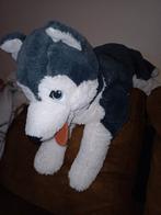 Ikea Husky, groot model., Ophalen of Verzenden, Zo goed als nieuw, Hond