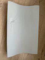 Verschoonkussen, Ophalen, Zo goed als nieuw, Overige typen