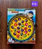 Speelgoed, spellen, puzzels, etc., Ophalen of Verzenden, Zo goed als nieuw