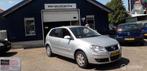 Volkswagen Polo 1.2 Easyline, Voorwielaandrijving, Gebruikt, 989 kg, 60 pk