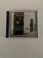 CD Hessel Flotsam, Ophalen of Verzenden, 2000 tot heden, Zo goed als nieuw