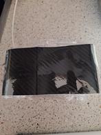 Instaplijsten universeel, Ophalen of Verzenden, Nieuw