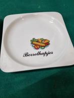 borrelhapjes schaaltjes 2 stuks, Ophalen of Verzenden