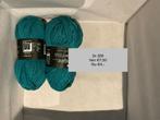 Truly Scrumptious Wol, Hobby en Vrije tijd, Breien en Haken, Ophalen of Verzenden, Nieuw, Breien of Haken, Wol of Garen