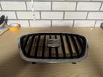Grill voor onder andere Leon en altea, Ophalen of Verzenden, Voor, Bumper