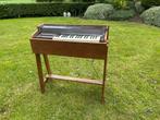 Magnus orgel, Ophalen of Verzenden, Gebruikt, 2 klavieren, Orgel