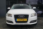 Audi A3 Sportback 1.2 TFSI Ambition Pro Line, Clima, PDC, Xe, Voorwielaandrijving, Euro 5, Stof, Gebruikt