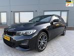 BMW 3-serie Touring 330e xDrive High Executive / M sport / H, 1998 cc, Gebruikt, 4 cilinders, 1865 kg