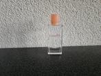 Comme une Evidence Parfumflesje (Leeg), Sieraden, Tassen en Uiterlijk, Uiterlijk | Parfum, Ophalen of Verzenden, Zo goed als nieuw