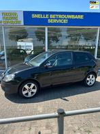 Volkswagen Polo 1.2 Trendline, Gebruikt, 989 kg, 60 pk, 1198 cc