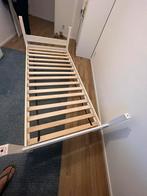 Ikea bed frame, Huis en Inrichting, Ophalen, Gebruikt