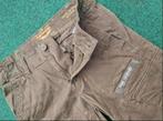 Pme legend Pall Mall Cargo broek jeans 29/32, Overige kleuren, ., W32 (confectie 46) of kleiner, Ophalen of Verzenden