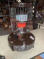 Petroleum kachel, Huis en Inrichting, Kachels, Ophalen, Zo goed als nieuw, Overige brandstoffen, Petroleumkachel