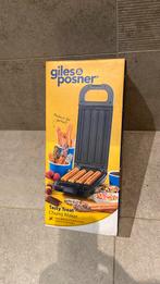 Churros maker, Ophalen of Verzenden, Gebruikt
