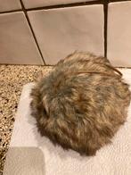 Bol om op te hangen, Ophalen of Verzenden, Zo goed als nieuw