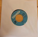 Rocco Granata > Marilou, Gebruikt, 7 inch, Single, Ophalen of Verzenden