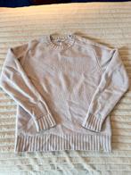 Sissy Boy wollen trui - Maat L, Kleding | Heren, Ophalen of Verzenden, Zo goed als nieuw, Paars, Sissy Boy