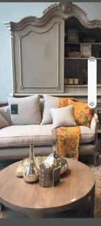 Ik zoek deze kast van Flamant.  Wie verkoopt deze beauty?, Ophalen, Zo goed als nieuw