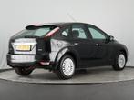 Ford Focus 1.8 Titanium (NL-Auto / Topstaat / Bluetooth / PD, Auto's, Stof, Gebruikt, 4 cilinders, 1207 kg