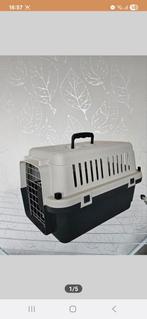 Hondentransportbox IATA, Dieren en Toebehoren, Ophalen of Verzenden, Nieuw