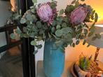 Schitterend arrangement te koop, Ophalen, Zo goed als nieuw