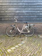 Gazelle Orange Innergy (elektrisch), Fietsen en Brommers, Ophalen, Gebruikt, Gazelle