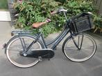Cortina U4 26 inch 3 versnelling, Fietsen en Brommers, Gebruikt, Versnellingen, Cortina, Ophalen