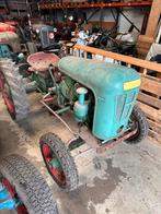 Holder B10, Gebruikt, Tot 2500, Tot 80 Pk, Ophalen