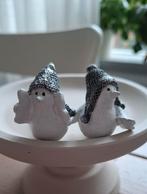 Leuke vogeltjes, Ophalen of Verzenden, Nieuw, Dier