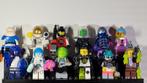 LEGO Minifigure- minifigures serie 26-In zeer goede staat, Ophalen of Verzenden, Zo goed als nieuw, Complete set, Lego