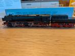 Marklin BR 53 001 digitaal, Hobby en Vrije tijd, Wisselstroom, Locomotief, Ophalen of Verzenden, Märklin