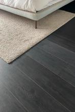 Ikea Adum 170x240 kleed, Huis en Inrichting, Stoffering | Tapijten en Kleden, Ophalen, Crème, Gebruikt, 150 tot 200 cm