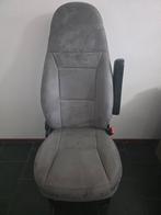 Buscamper Draaistoel - Comfortabel en Praktisch., Ophalen, Zo goed als nieuw