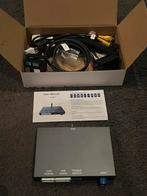 Carplay ntg 5 Mercedes w205 c glc klasse, Ophalen of Verzenden, Nieuw