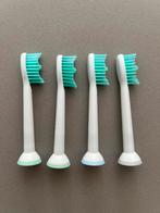 Philips Sonicare Opzetborstels - 5 stuks, Sieraden, Tassen en Uiterlijk, Uiterlijk | Mondverzorging, Ophalen, Nieuw, Opzetborstel