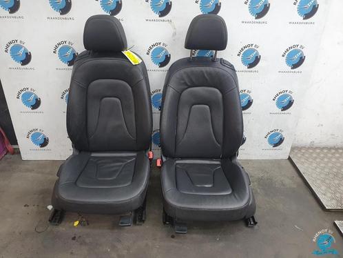 A5 coupe leder interieur, Auto-onderdelen, Interieur en Bekleding, Gebruikt, Ophalen