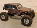 Axial Wraith RC Rock Crawler, Overige merken, Gebruikt, Auto, Groter dan 1:32