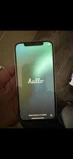 Iphone 12 pro, Ophalen, IPhone 12 Pro, Zonder abonnement, 128 GB