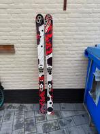 Coreupt Off Piste Ski's 184cm, Skiën, Ski's, Ophalen, Overige merken