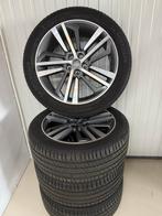 Audi Sq5 Q5 velgen 20 inch, Auto-onderdelen, Banden en Velgen, Ophalen, 255 mm, Banden en Velgen, 20 inch