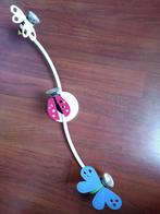 kinderlamp dieren, Ophalen, Zo goed als nieuw, Lamp